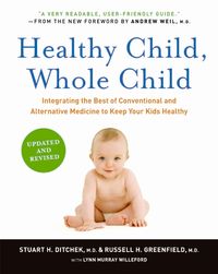 healthy-child-whole-child