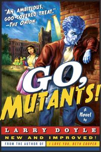 go-mutants