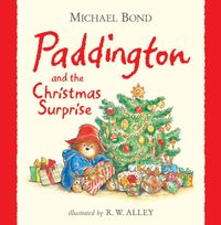 paddington-and-the-christmas-surprise