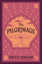 The Pilgrimage Paperback  by Paulo Coelho