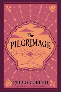 the-pilgrimage