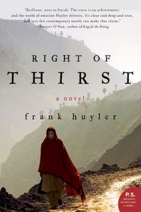 right-of-thirst