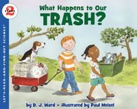 what-happens-to-our-trash