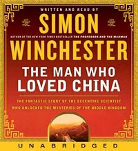 the-man-who-loved-china