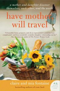 have-mother-will-travel