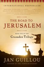 The Road to Jerusalem