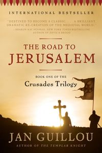 the-road-to-jerusalem