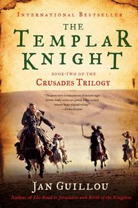 the-templar-knight