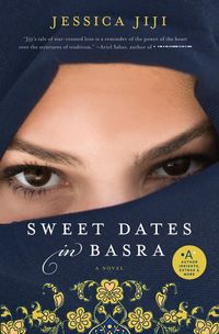 sweet-dates-in-basra