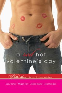 a-red-hot-valentines-day