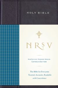 nrsv-standard-catholic-ed-bible-anglicized-navyblue