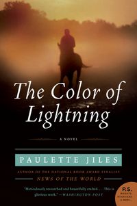 the-color-of-lightning