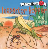 inspector-hopper