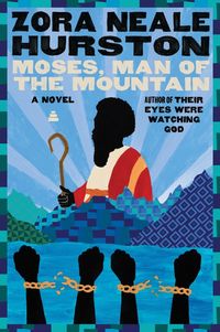 moses-man-of-the-mountain