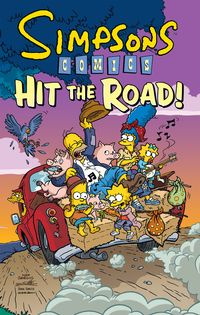 simpsons-comics-hit-the-road