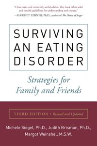 surviving-an-eating-disorder-third-edition