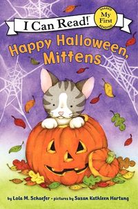 happy-halloween-mittens
