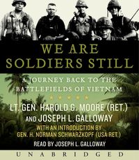 we-are-soldiers-still
