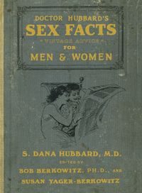 doctor-hubbards-sex-facts-for-men-and-women