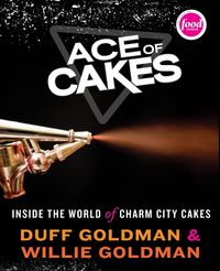ace-of-cakes