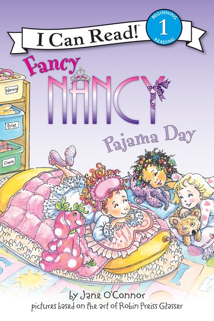 fancy-nancy-pajama-day