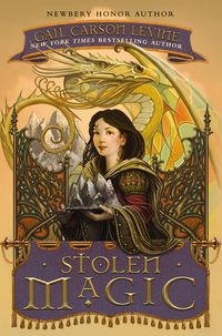 stolen-magic