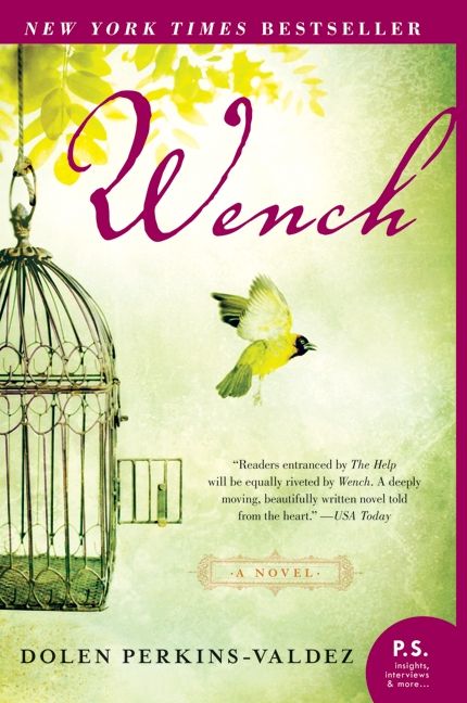 historical-fiction98