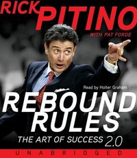 rebound-rules
