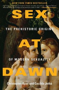 sex-at-dawn