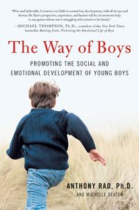 the-way-of-boys