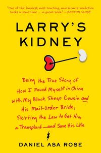 larrys-kidney