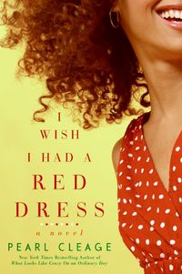 i-wish-i-had-a-red-dress