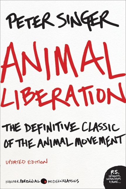 essay on treat animals humanely essay on treat animals humanely