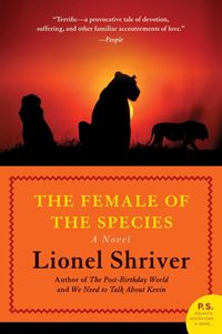 the-female-of-the-species