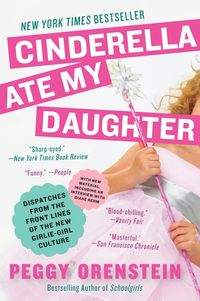 cinderella-ate-my-daughter