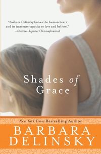 shades-of-grace