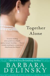 together-alone