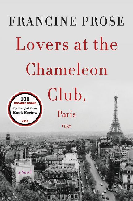 historical-fiction91
