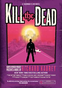 kill-the-dead
