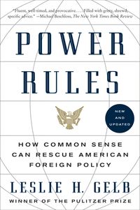 power-rules