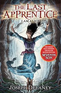 the-last-apprentice-i-am-alice-book-12
