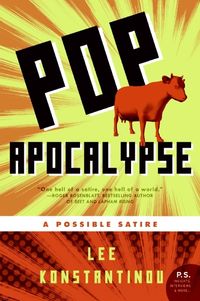 pop-apocalypse