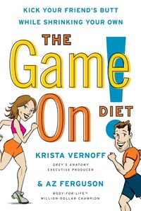 the-game-on-diet