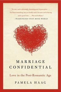 marriage-confidential