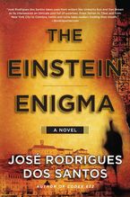The Einstein Enigma