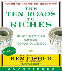 the-ten-roads-to-riches