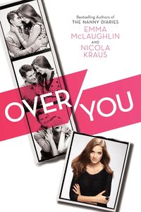over-you