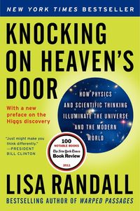 knocking-on-heavens-door