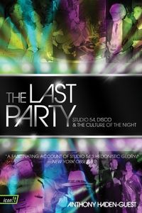 the-last-party