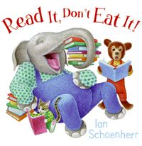 read-it-dont-eat-it